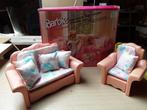 Salon Barbie, Ophalen, Gebruikt, Barbie