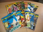 Flip Flink : Complete reeks., Complete serie of reeks, Ophalen of Verzenden, Gelezen