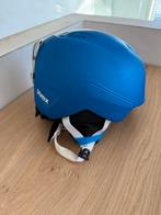 Skihelm, Sport en Fitness, Skiën en Langlaufen, Gebruikt, Overige typen, Ski, Ophalen