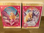 Barbie DVD’s, CD & DVD, DVD | Enfants & Jeunesse, Enlèvement ou Envoi