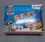 Readybed Paw Patrol, Ophalen of Verzenden, Zo goed als nieuw, Slaapzak