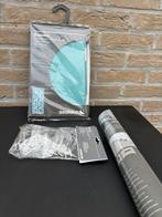 Douche gordijn en toebehoren, nieuw, Ophalen, Nieuw