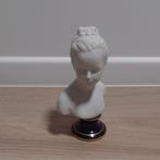 Tharaud Limoges Frankrijk, Antiek en Kunst, Ophalen of Verzenden