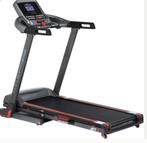 Loopband Focus Fitness Jet 5, Tapis roulant, Comme neuf, Enlèvement, Autres matériaux