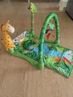 Superbe tapis de jeu dans la jungle, Enlèvement ou Envoi