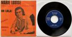Vinyl single, Enlèvement, Utilisé, Autres formats, Chanson réaliste ou Smartlap