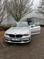 BMW GT 320 XDrive Luxury Line 2.0(190pc)diesel Automatic, Auto's, BMW, Automaat, Euro 6, 4 cilinders, Leder