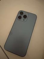 Iphone 13 pro blauw plus hoesjes, Telecommunicatie, Mobiele telefoons | Apple iPhone, Ophalen, Blauw, IPhone 13