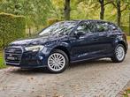 Audi a3 A3 1.0 30TFSI S tronic | AUTOMAAT | SPORTSTUUR | DAB, Auto's, Audi, Automaat, Stof, Electronic Stability Program (ESP)