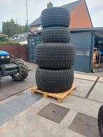 Grasbanden, Zakelijke goederen, Landbouw | Onderdelen | Banden, Velgen en Assen, Ophalen