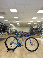 Elves Vanyar Carbon Racefiets, Sport en Fitness, Wielrennen, Ophalen of Verzenden, Gebruikt