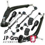 BMW E36 draagarm stabilisatorstang spoorstang BMW E36 Z3, Auto-onderdelen, Ophalen of Verzenden, Nieuw, BMW