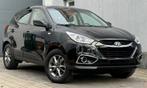 HYUNDAI IX35 1.6I BENZINE 2014 MET 43000 KM AIRCO GARANTIE, Auto's, Euro 5, 158 g/km, 1591 cc, 4 cilinders