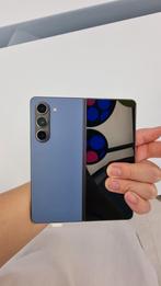 Samsung Z fold 5 512giga, Ophalen