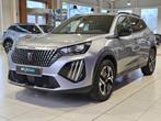 Peugeot 2008 Allure 1.2i 130pk Automaat Camera/PDC360/GPS/LE, Auto's, Automaat, 1198 cc, 131 pk, SUV of Terreinwagen