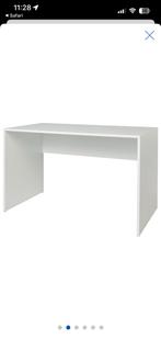 Modern Bureau, 116  75  60 cm. Nieuw in doos, Huis en Inrichting, Bureaus, Ophalen, Nieuw, Bureau