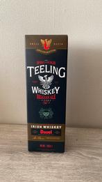 Duvel Teeling whiskey tweede editie, Collections, Enlèvement ou Envoi, Duvel