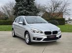 BMW 218I Benzine 1.5i ** 28.000 km ** Zonnedak, 4 deurs, 2 Reeks Active Tourer, Bedrijf, 3 cilinders
