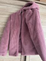 Jas voor de meisjes, Ophalen, Meisje, Name it, Zo goed als nieuw