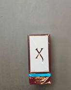 Xerjoff pure, Verzamelen, Ophalen of Verzenden, Nieuw