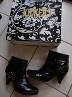 maat 39 Kickers lakschoenen, Kleding | Dames, Schoenen, Ophalen of Verzenden, Zo goed als nieuw