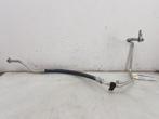 AIRCO LEIDING Nissan Pixo (D31S) (|924804A00J|), Gebruikt, Nissan