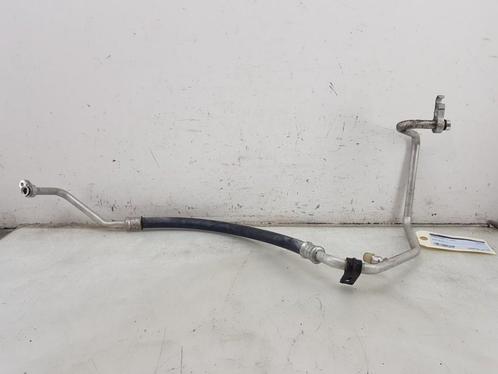 AIRCO LEIDING Nissan Pixo (D31S) (|924804A00J|), Auto-onderdelen, Airco en Verwarming, Nissan, Gebruikt