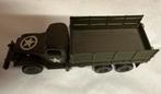 Minichamps GMC CCKW 353 1:35, Hobby en Vrije tijd, Modelauto's | 1:32, Ophalen of Verzenden, Zo goed als nieuw, Bus of Vrachtwagen