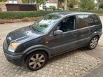 Ford Fusion 1.4 Diesel automatique, Achat, Diesel, Automatique, Euro 4