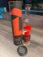 Duvel Distilled 2019 (leeg), Verzamelen, Glas en Drinkglazen, Ophalen of Verzenden, Gebruikt, Overige typen