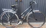 Eddy Merckx nieuw superlichte fiets nwprijs 1499€, Fietsen en Brommers, Fietsen | Dames | Sportfietsen en Toerfietsen, Ophalen