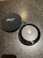 Jabra parle 750 MS, TV, Hi-fi & Vidéo, Enceintes, Comme neuf, Enlèvement ou Envoi