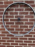 Jante velo vourse Bontrager TRL, Vélos & Vélomoteurs, Vélo de course, Enlèvement, Utilisé, Bontrager