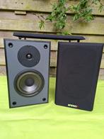 ENERGY POINT 1E, Enlèvement, Comme neuf, Haut-parleurs Frontaux, Arrière ou Stéréo, Autres marques