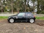 Renault R5 GT Turbo Classic Car 1988, Autos, Achat, Entreprise, Autre carrosserie, Autres carburants