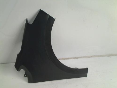 SPATBORD RECHTS VOOR Volkswagen Up! (121) (01-2011/11-2023), Auto-onderdelen, Carrosserie, Spatbord, Volkswagen, Voor, Rechts