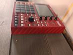 akai mpc one pro+, Ophalen, Zo goed als nieuw