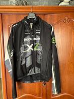 Wielertrui B'twin Decathlon, Sport en Fitness, Wielrennen, Ophalen of Verzenden, Gebruikt, Kleding