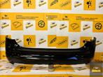 Volvo xc90 Achter bumper 2016-2023 PDC 31353390, Auto-onderdelen, Gebruikt, Achter, Volvo, Bumper
