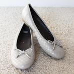 Mooie Jenny Instappers (Maat 9|39) - s8 € 45,-, Overige kleuren, Verzenden, Instappers, Nieuw