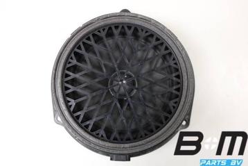 Luidspreker B&amp;O Audi SQ5 beschikbaar voor biedingen