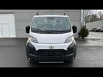 Toyota ProAce MAX Dropside L3H1, Achat, 2184 cm³, ProAce, 179 ch