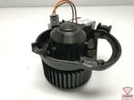 mercedes b klasse w246 kachelmotor aanjager a2469064200 1422, Gebruikt, Mercedes-Benz