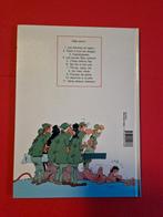 Bd les femmes en blanc 11,EO, Enlèvement ou Envoi