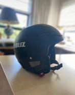 Bliz ski helm (GS FIS approved), Ophalen of Verzenden, Ski