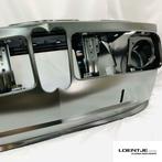 Nieuwe neus front BMW 02 oude type 1600-2 1602 1802 2002 ti, Auto-onderdelen, Carrosserie, Nieuw, Ophalen of Verzenden, BMW, BMW