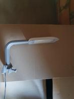 Led lamp aquarium, Dieren en Toebehoren, Ophalen of Verzenden, Zo goed als nieuw
