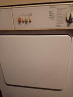 Droogkast Miele met buis, Elektronische apparatuur, Droogkasten, Ophalen, Zo goed als nieuw