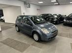 CITROEN C2 BENZINE 1.2 MOTOR, Auto's, Citroën, Te koop, 1200 cc, Bedrijf, Benzine