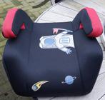 GERESERVEERD! 1 of 2 autozitjes, Kinderen en Baby's, Ophalen